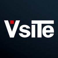 VSITE -Visoka škola za informacijske tehnologije Logo