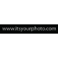 itsyourphoto Logo