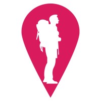 Travel Deals Logo