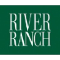 River Ranch Fresh Foods Logo