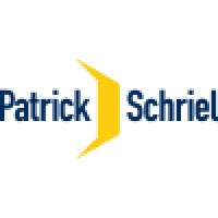 Patrick Schriel Coaching & Training Logo