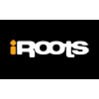 iRoots Logo