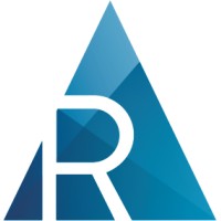 Riveron Logo