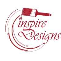 Inspire Designs Logo