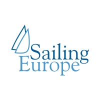 SailingEurope Group Logo