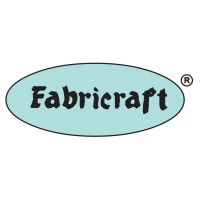 Fabricraft Logo