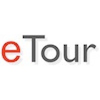 eTour srl Logo