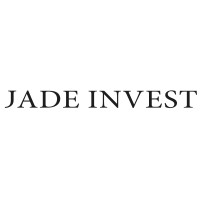 Jade Invest Logo
