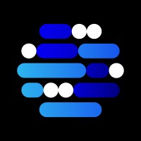 World Aquatics Logo