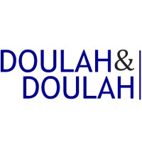 Doulah & Doulah Logo