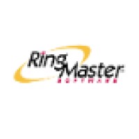 RingMaster Software Logo