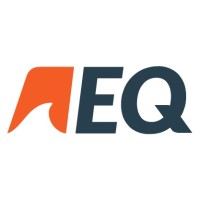 EQOLOT Logo