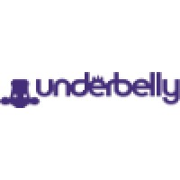 Underbelly Limited Logo