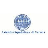 Azienda Ospedaliera Universitaria Integrata Verona Logo