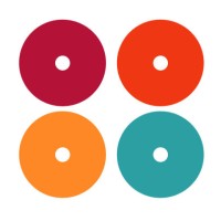 Dunno Logo