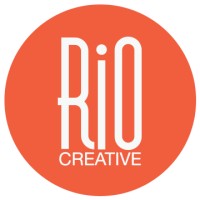 Rio Creative Logo