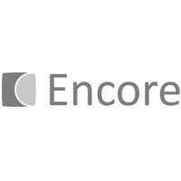 Encore Seating Logo