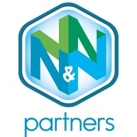 N&N Partners Groep Logo