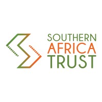 Southern Africa Trust Logo