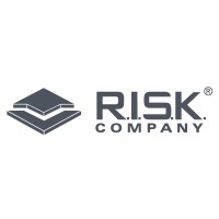 R.I.S.K. Company Logo