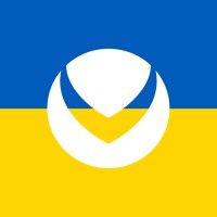 Vendon Logo