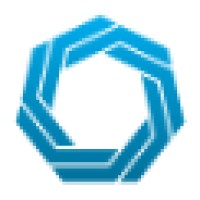 Splank studio Logo
