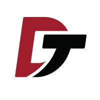Dynamic Trades, Inc. Logo