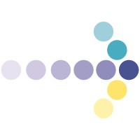 Risk Decisions Ltd Logo