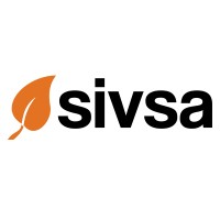 SIVSA Logo