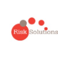 Risk Solutions Logo