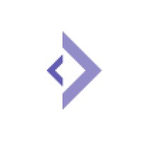 Good Code Logo