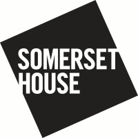 Somerset House Trust Logo