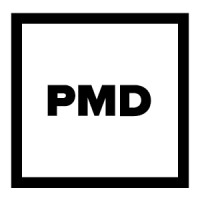 Plasticmind Design Logo