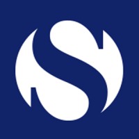 Smart Press S.A. Logo