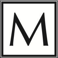 MALMQUIST LAW FIRM Logo