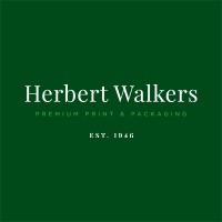 Herbert Walkers Ltd Logo