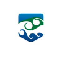 Horowhenua District Council Logo