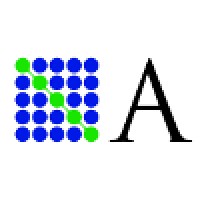 Apollinax LLP Logo