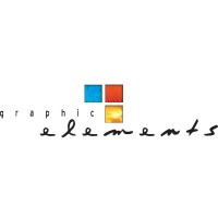Graphic Elements Logo