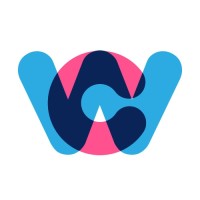 Worldspan Creative - Digital | Design | Brand Marketing Logo