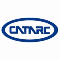 China Automotive Technology & Research Center Logo