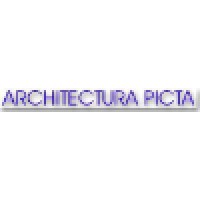 ARCHITECTURA PICTA Logo