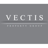 Vectis Property Group Logo