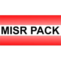 MISR PACKAGING MATERIALS CO. S.A.E Logo