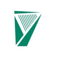 National Treasury Management Agency Logo