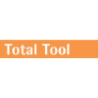 Total Tool Milano Logo