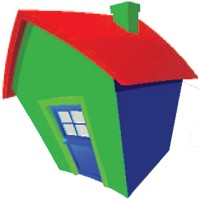 realTopia Vacation Rentals Ltd. Logo