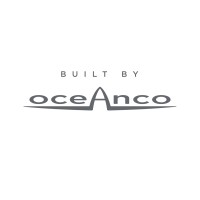 Oceanco Logo