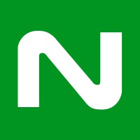 Nettitude Logo