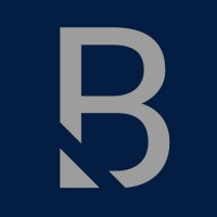 Blythswood Associates Logo